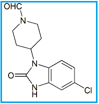 Domperidone EP Impurity B